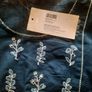 Aurelia Cotton dress new with tags see last two photos for exact measurements FREE STANDARD POSTAGE INCLUDED Image 6