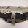 Mazda 323 GLX Instrument Cluster Image 2