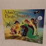 Adam,s Adventures Children,s Books By Benji Bennett Image 4