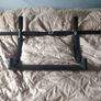 Exercise bar Image 2