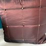 cushions x 3 Image 4