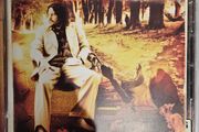 Bernard Fanning - Tea &amp; Sympathy.