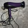 hair dryer Image 2