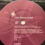 Orbital - Times Fly - 2 x 7" Vinyl EP - 1995 Internal Records Image 2