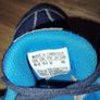 Adidas boys shoes.UK10 Image 5