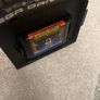 Megadrive Soleil Image 5