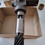 genuine Perkins 4.107/8 oil pump Image 2