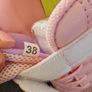 sport shoes Image 4
