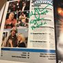 Wrestling autographs Image 3
