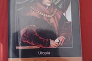 Utopia / Thomas More/ Dodo Press