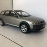 model cars Autoart, minichamps, Otto, Norev etc Image 3