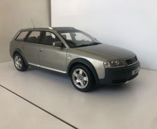 model cars Autoart, minichamps, Otto, Norev etc