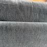 Left hand faced sofa bed with storage Image 6