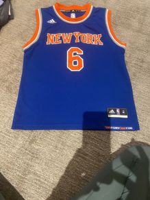 kids basketball jersey