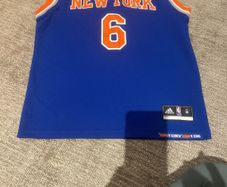 kids basketball jersey
