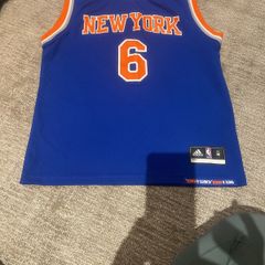 kids basketball jersey