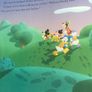 Kids Story Book Set Image 3