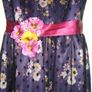 Lindy Bop 50's Style Layered Dress. Image 6