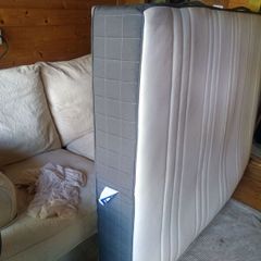matress