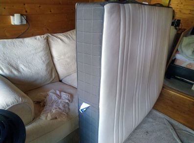matress