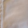 Skirt size M Image 5