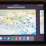 2 X Microsoft Surface Go 3 Image 4