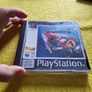 Sports Superbike 2 PlayStation1 Ps1 PlayStation2 Ps2 Games Original Image 2