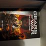 Gears of wars Image 5