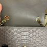 C c handbag Image 2