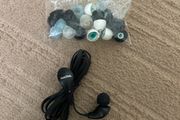 Sandisk headphones