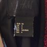 Party Dress Image 10
