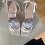 Wedding Sandals Image 7