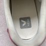 Veja white and pink leather size 38 Image 6