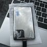 iPod Classic 7th Gen 512GB USB-C Bluetooth Haptic Image 6
