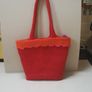 Bag Image 2