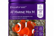 Aquaforest - Marine Fish Food