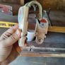 Hastings 100A Lineman Tools / Overhead Fault Indicators Image 2