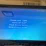 Sony PSP PlayStation Portable 1003 modded/jailbroken handheld gaming console with games Image 7