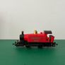 Hornby OO Gauge train bundle Image 10
