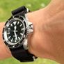 Watchdives WD1980 V3 Image 7