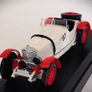 Diecast Model Mercedes-Benz SSKL - Collectable Solido Age D'Or 1:43 Image 3