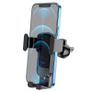 Car holder air outlet Image 5