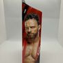 wwe elite series 108 La Knight action figure Image 4