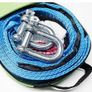 Guteyi Emergency Tow Rope 5m 8Ton Limit Image 3