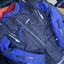Motorcycle clothes Image 6