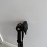 Vanguard MonoPod MP-15 Image 3