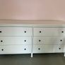 Hemnes  Ikea Drawers Image 2