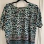 Ladies Tops: Size 8 Image 4