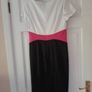 Womens Dresses Image 2