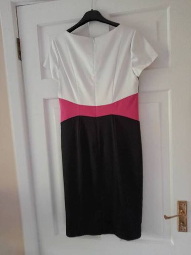 Womens Dresses